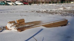 (18.11.2025) Новое приемное отделение получит больница №7 Комсомольска