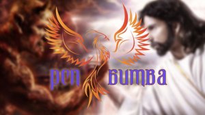 нейроФеникс - Реп Битва