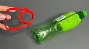 ПОЛЕЗНЫЕ ЛАЙФХАКИ ДЛЯ ДОМА👍О ТАКОМ МАЛО КТО ЗНАЛ😱