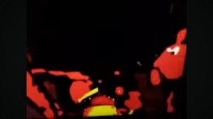 RAH:Kirkorikimewadventes_26_december_2012