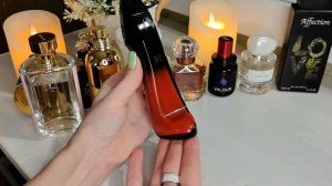 МОИ АРОМАТЫ ОСЕНИ И НАЧАЛА ЗИМЫ!!!🔥ПОДБОРКА ПАРФЮМЕРИИ!!!🔥