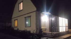 Живу в деревне, работаю водителем в пожарной части