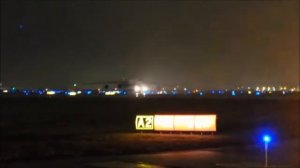 Антонов Ан-124 Руслан RA-82044 .