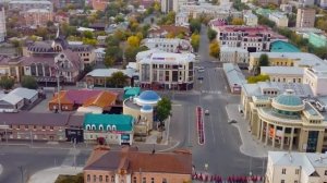 Оренбург эдит @🟪ZENIT7K🟪 как ты и просил