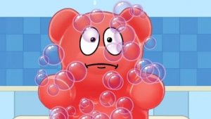 ВАЛЕРА ИГРА. ВИРУАЛЬНЫЙ ПИТОМЕЦ. ЖЕЛЕЙНЫЙ АНТИСТРЕСС ВАЛЕРА