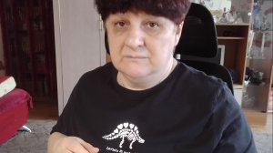 19.11.25. Мой дневник диабетика.