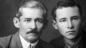 Мәҗит Гафури "Ана теле"