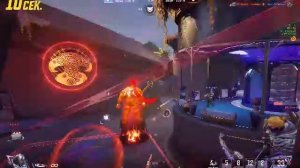 Marvel Rivals Стрим