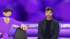 Обучающие ролики: шоурил