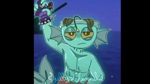 Всем приветик