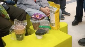 🥹😳😳😳😳🤮