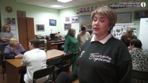 Первые новости 19.11.25