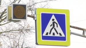 УДРУЧАЮЩАЯ СТАТИСТИКА