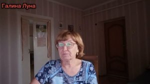 Вид подкачал// разочарование в пряже 🥺Отвечу на комментарии