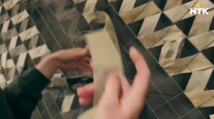 Жители п. Приманыч организовали постоянную помощь землякам-участникам СВО