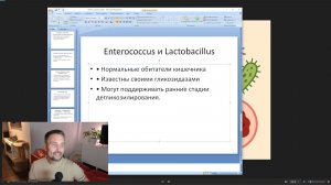 Свекла не красит кал.  Связь живого железа, печени, микробиома кишечника и желчных кислот