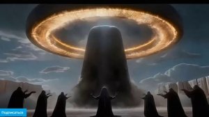 Лилово-Багровый Шар Повседневности  remix