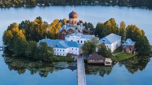 Ответы на Вопросы по Мистике от 19.11.25 Часть 2