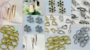 Обзор швензы. Часть 1