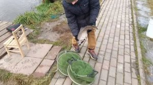 VID_20251119_112219_518