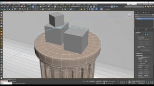 Композиция. Часть 1