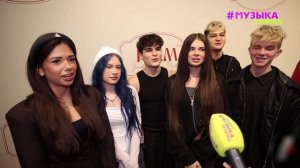 Новости Первого | Adrenalin House снимут сериал | Lida устроил концерт для одного зрителя