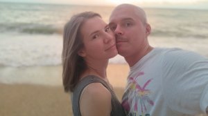 Крым полное видео/ 2024год (отпуск без детей)