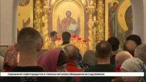 Она спасла Спасскую церковь и Собор Богоявления. Мемориальную доску в честь архитектора Галины Оранс