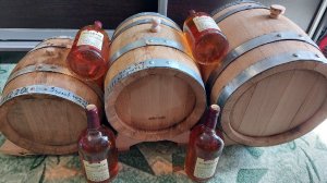 Скоро всë подробно покажу и расскажу