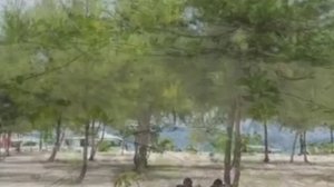 Остров Баунти. Райское наслаждение! Здесь снимали рекламу «Баунти».