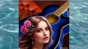 Остров сокровищ исп.Сайд.С.2025