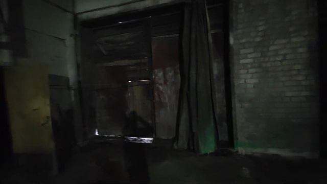 29 марта 2024 г.