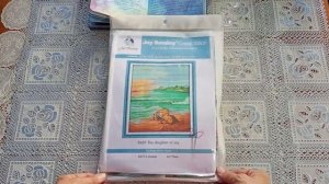 отчёт по СП Крестовый поход.