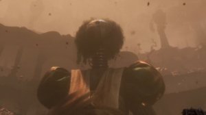 Clair Obscur Expedition 33 - прохождение [47] ПК русский язык