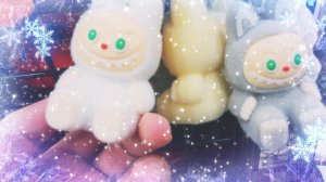 МУЛЬТИКИ ДЛЯ ДЕТЕЙ,  МУЛЬТИКИ ПРО ЛАБУБУ,  ЛАБУБУ МУЛЬТИКИ ДЛЯ ДЕТИШЕК