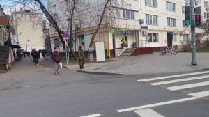 Ладожская - 10.30