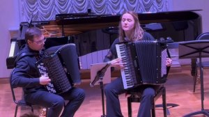 Михаил БРОННЕР 4 сонета из цикла «Плыву в волнах любви"