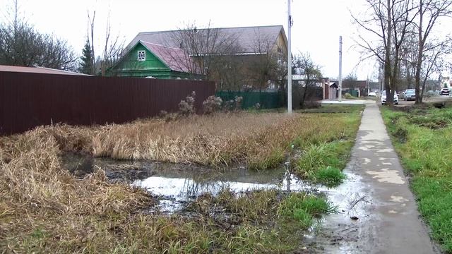 Обнинские новости (за 18 ноября 2025) смотреть онлайн