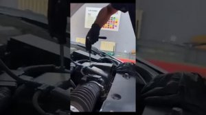 Видео от HackAvto – Лайфхаки и фишки для авто