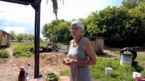 Возвращение: из красивой Швейцарии в прекрасную Россию