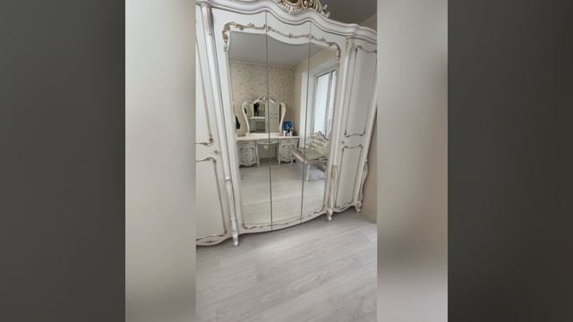 Дмитриева улица 34