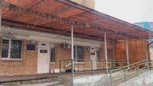 Официальный ответ на вопросы родителей