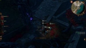 Why Are You Guys Undead?