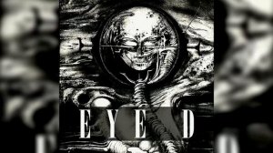 Eye-D - February 2004 Mix dnb techstep darkstep