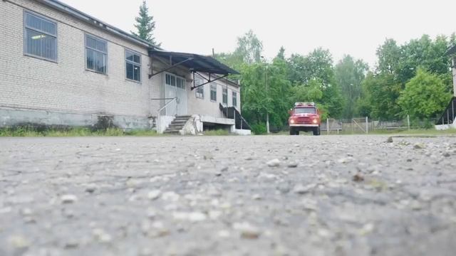 Автомобили смотреть онлайн