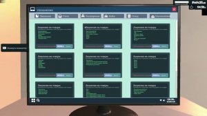 (День 145) Супермаркет Симулятор обновление игры версия 1.1.3.