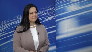 В областном Совете 7 ноября 2025 года