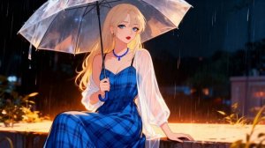 FerHxly |(with rain sounds) 𝐡𝐞𝐚𝐯𝐲 𝐫𝐚𝐢𝐧… 𝐬𝐨𝐟𝐭𝐞𝐫 𝐦𝐨𝐦𝐞𝐧𝐭𝐬 - Lo-Fi Hip