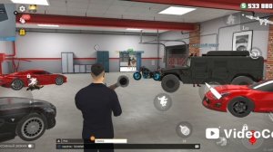 луовущко3дуо333