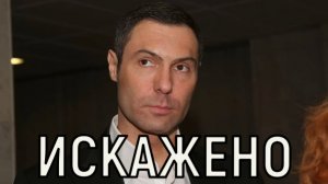 Жена его провоцировала. Дело Евгения Кунгурова взяли на контроль в СК.